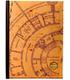libreta-con-luz-mapa-merodeador-harry-potter