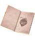 libreta-con-luz-mapa-merodeador-harry-potter