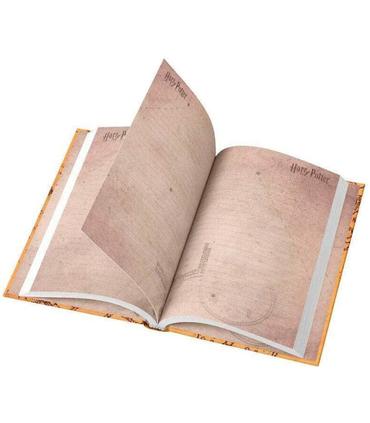 libreta-con-luz-mapa-merodeador-harry-potter