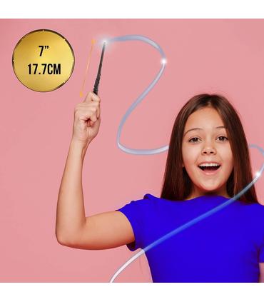 varita-interactiva-hermonie-con-app