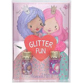 princess-mimi-set-creativo-pegamento