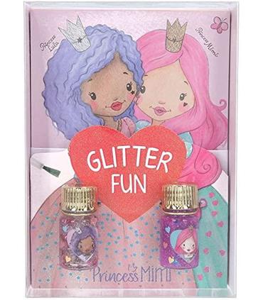 princess-mimi-set-creativo-pegamento