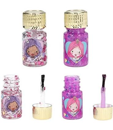 princess-mimi-set-creativo-pegamento