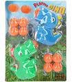 Dino World Plopper Dino