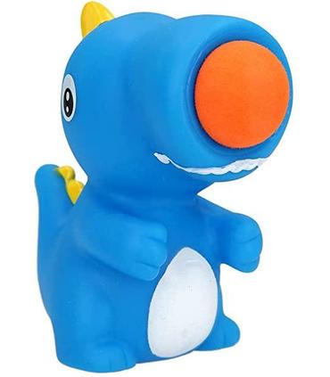 dino-world-plopper-dino