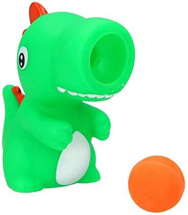 dino-world-plopper-dino