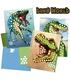 dino-world-sticker-your-picture