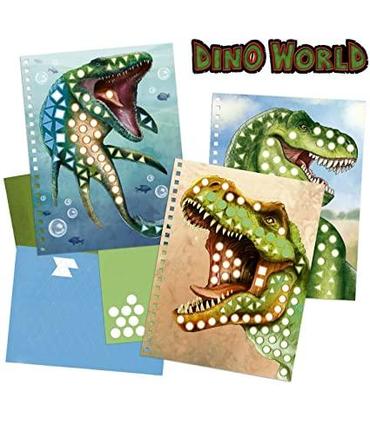dino-world-sticker-your-picture