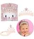princess-mimi-diadema