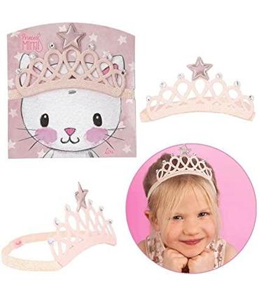 princess-mimi-diadema