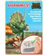 dino-world-conjunto-de-excavacion-pequeno