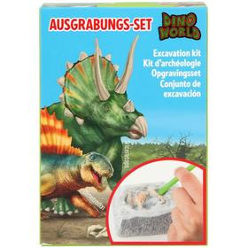 dino-world-conjunto-de-excavacion-pequeno