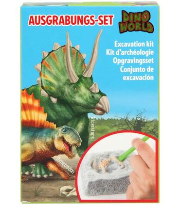 dino-world-conjunto-de-excavacion-pequeno