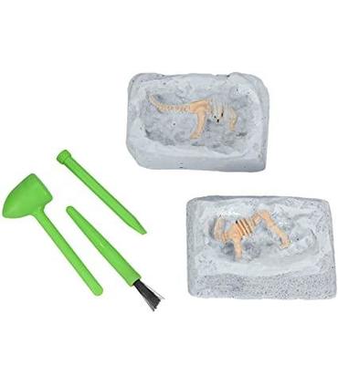 dino-world-conjunto-de-excavacion-pequeno