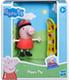 peppa-pig-fun-friends-peppa-pig