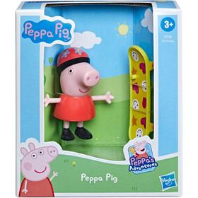 peppa-pig-fun-friends-peppa-pig
