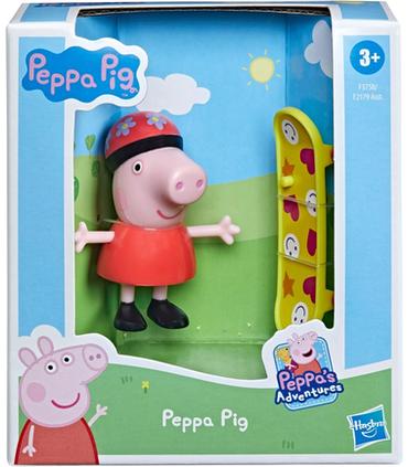 peppa-pig-fun-friends-peppa-pig