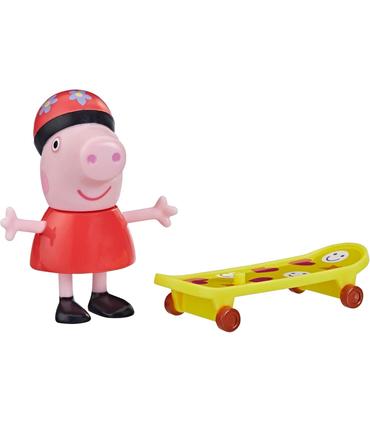 peppa-pig-fun-friends-peppa-pig