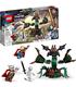 lego-76207-marvel-ataque-sobre-nuevo-asgard
