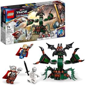lego-76207-marvel-ataque-sobre-nuevo-asgard