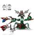 lego-76207-marvel-ataque-sobre-nuevo-asgard