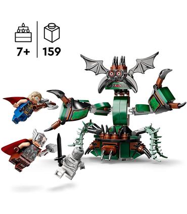 lego-76207-marvel-ataque-sobre-nuevo-asgard