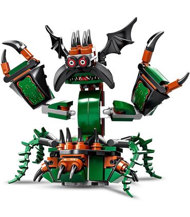 lego-76207-marvel-ataque-sobre-nuevo-asgard