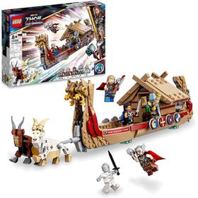 lego-76208-marvel-barco-caprino