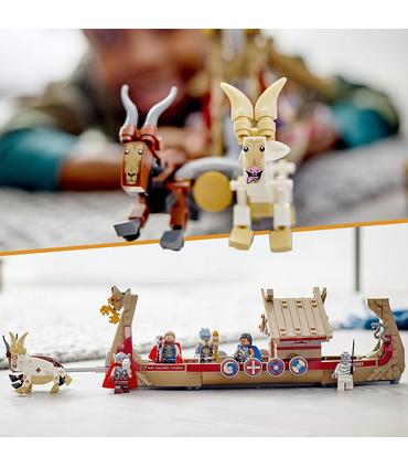 lego-76208-marvel-barco-caprino