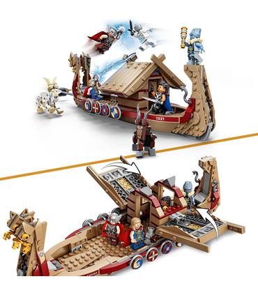 lego-76208-marvel-barco-caprino