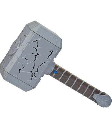 thr-kid-feature-role-play