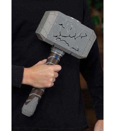 thr-kid-feature-role-play