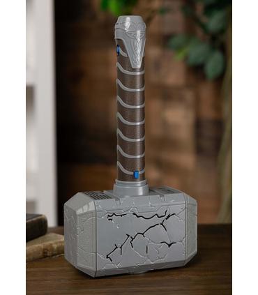 thr-kid-feature-role-play