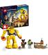 lego-76830-lightyear-de-disney-y-pixar-duelo-contra-zyclops