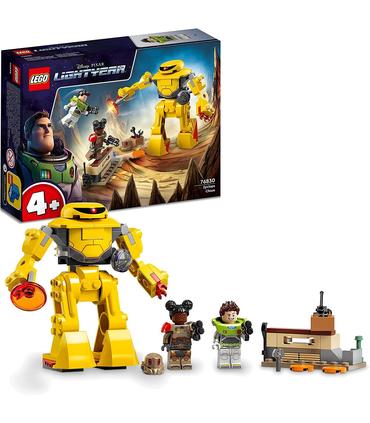 lego-76830-lightyear-de-disney-y-pixar-duelo-contra-zyclops
