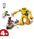 lego-76830-lightyear-de-disney-y-pixar-duelo-contra-zyclops