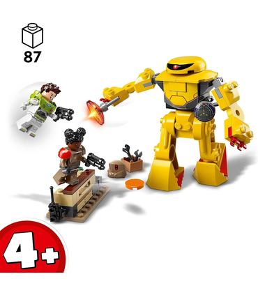 lego-76830-lightyear-de-disney-y-pixar-duelo-contra-zyclops