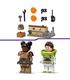 lego-76830-lightyear-de-disney-y-pixar-duelo-contra-zyclops