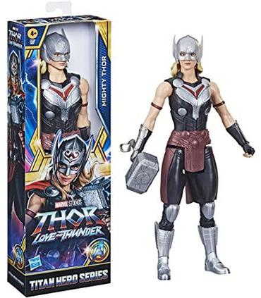 thr-titan-hero-keats