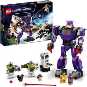 lego-76831-lightyear-de-disney-y-pixar-batalla-contra-zurg