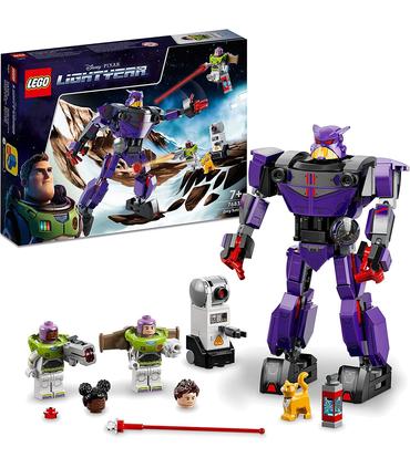 lego-76831-lightyear-de-disney-y-pixar-batalla-contra-zurg