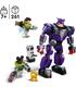 lego-76831-lightyear-de-disney-y-pixar-batalla-contra-zurg