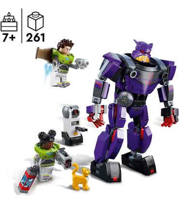 lego-76831-lightyear-de-disney-y-pixar-batalla-contra-zurg