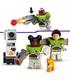 lego-76831-lightyear-de-disney-y-pixar-batalla-contra-zurg