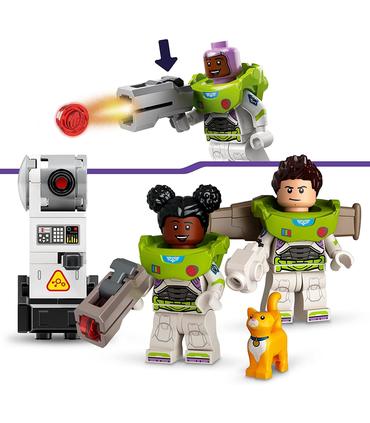 lego-76831-lightyear-de-disney-y-pixar-batalla-contra-zurg