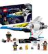 lego-76832-lightyear-de-disney-y-pixar-nave-espacial-xl-15