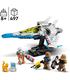 lego-76832-lightyear-de-disney-y-pixar-nave-espacial-xl-15