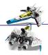 lego-76832-lightyear-de-disney-y-pixar-nave-espacial-xl-15