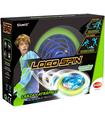 Loco Spin