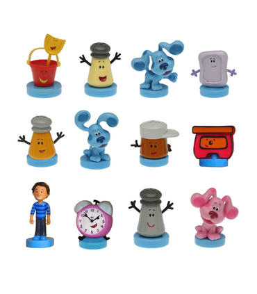 pistas-de-blue-y-tu-pack-1-en-caja-surtidos